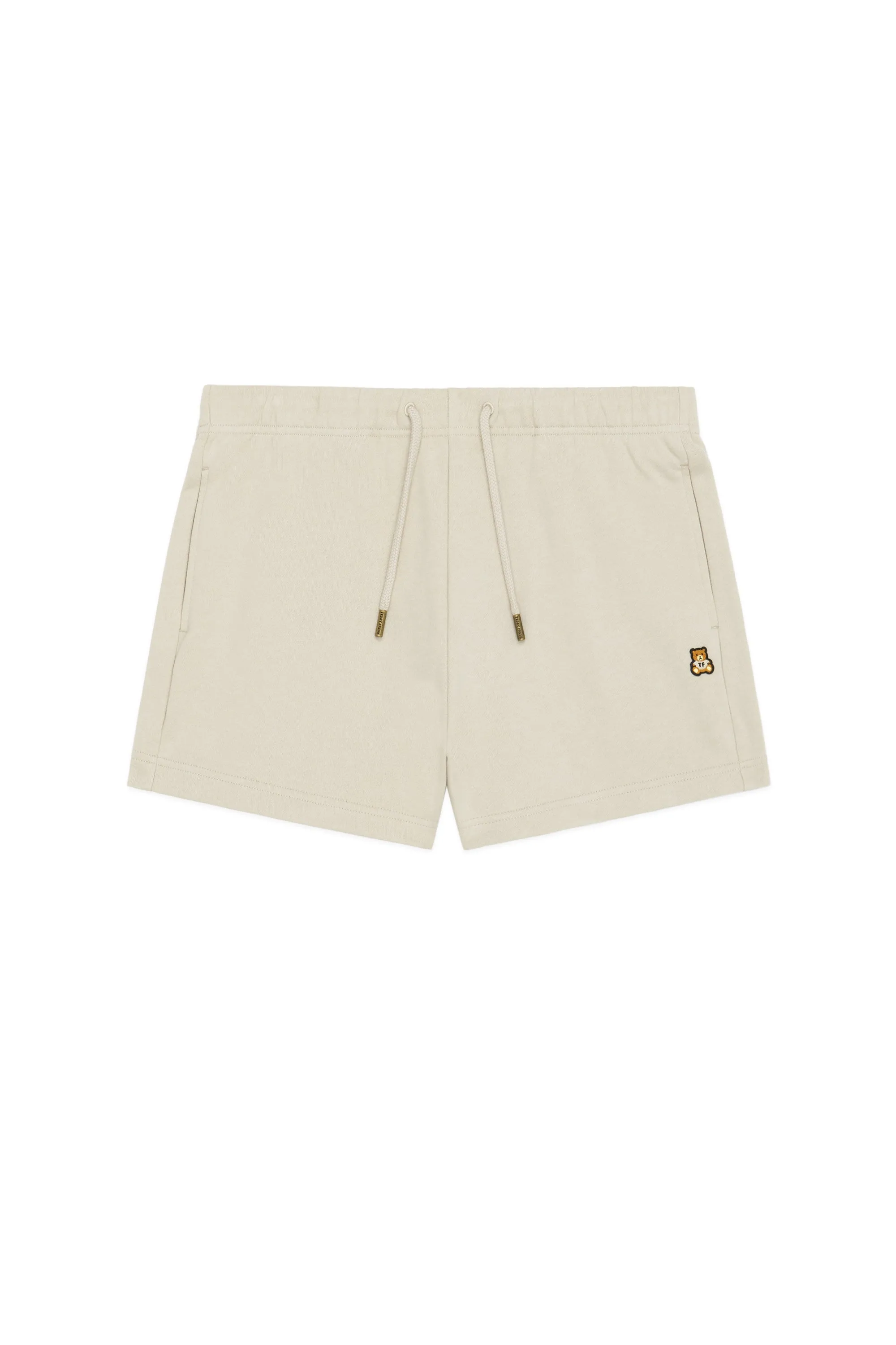 Women's Classic Fleece Shorts 3