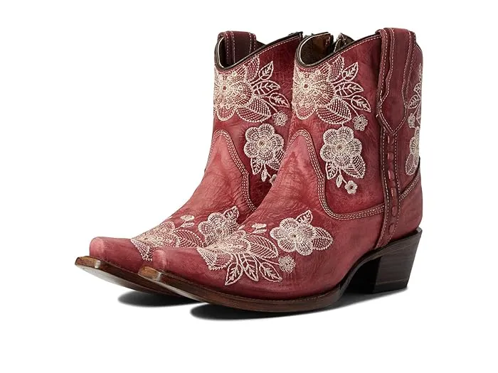 Women's Corral Boots L5875