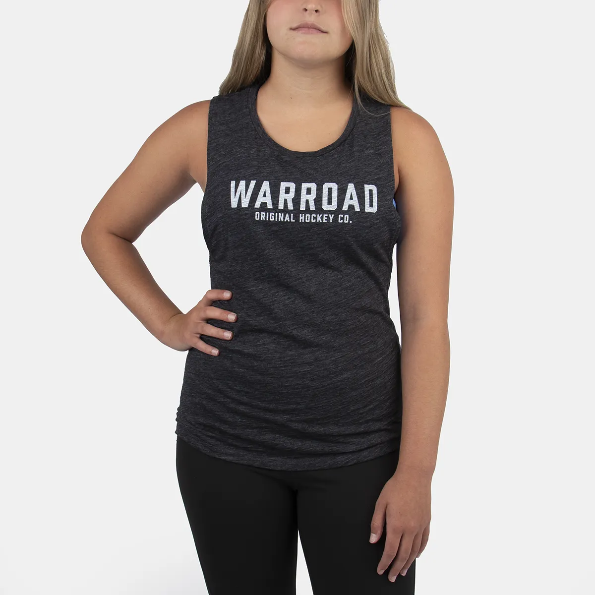 Women's Essential Tank