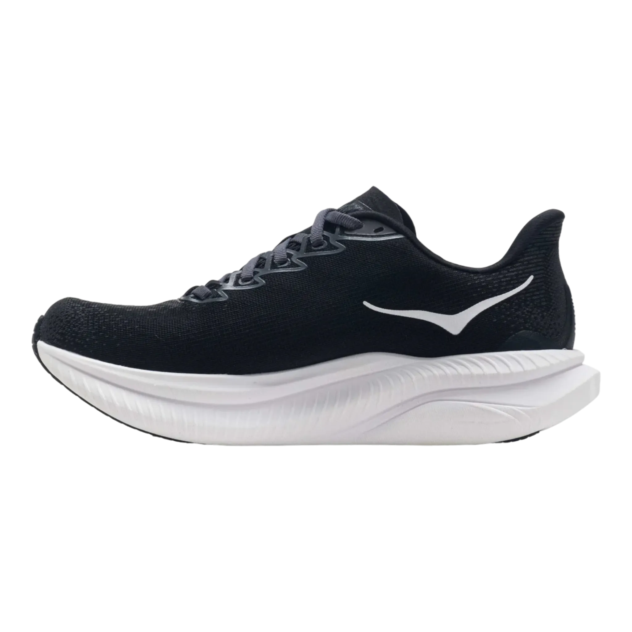 Women's Mach 6