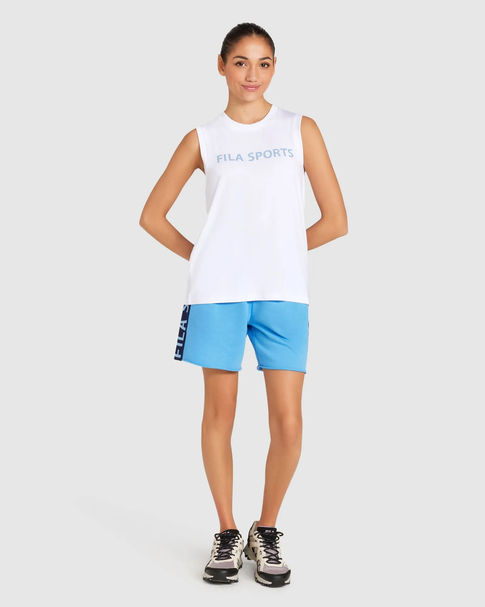 Women's Merima Tank