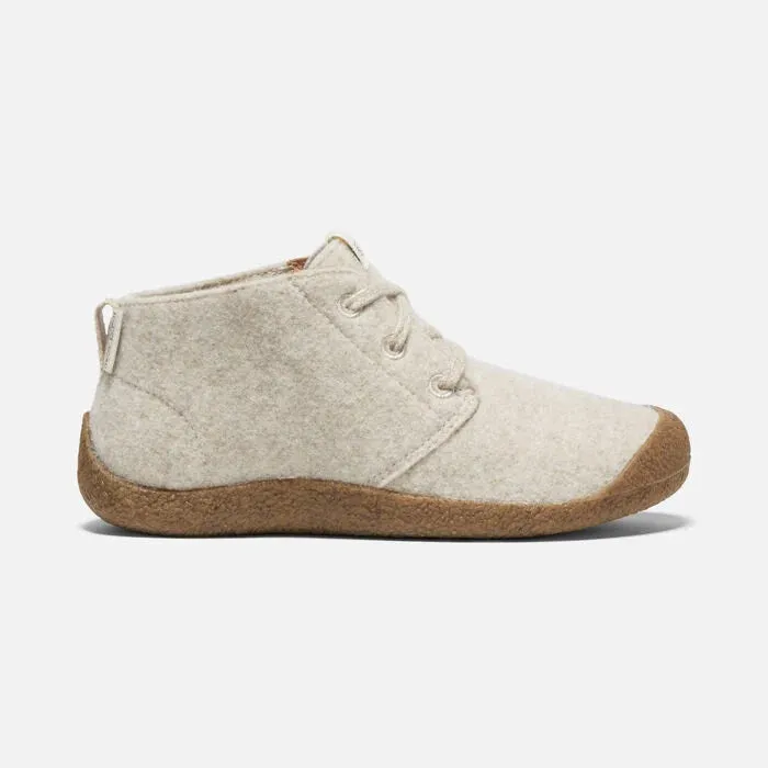 Women's Mosey Chukka