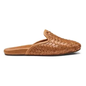 Women's OluKai Mi'i Mules