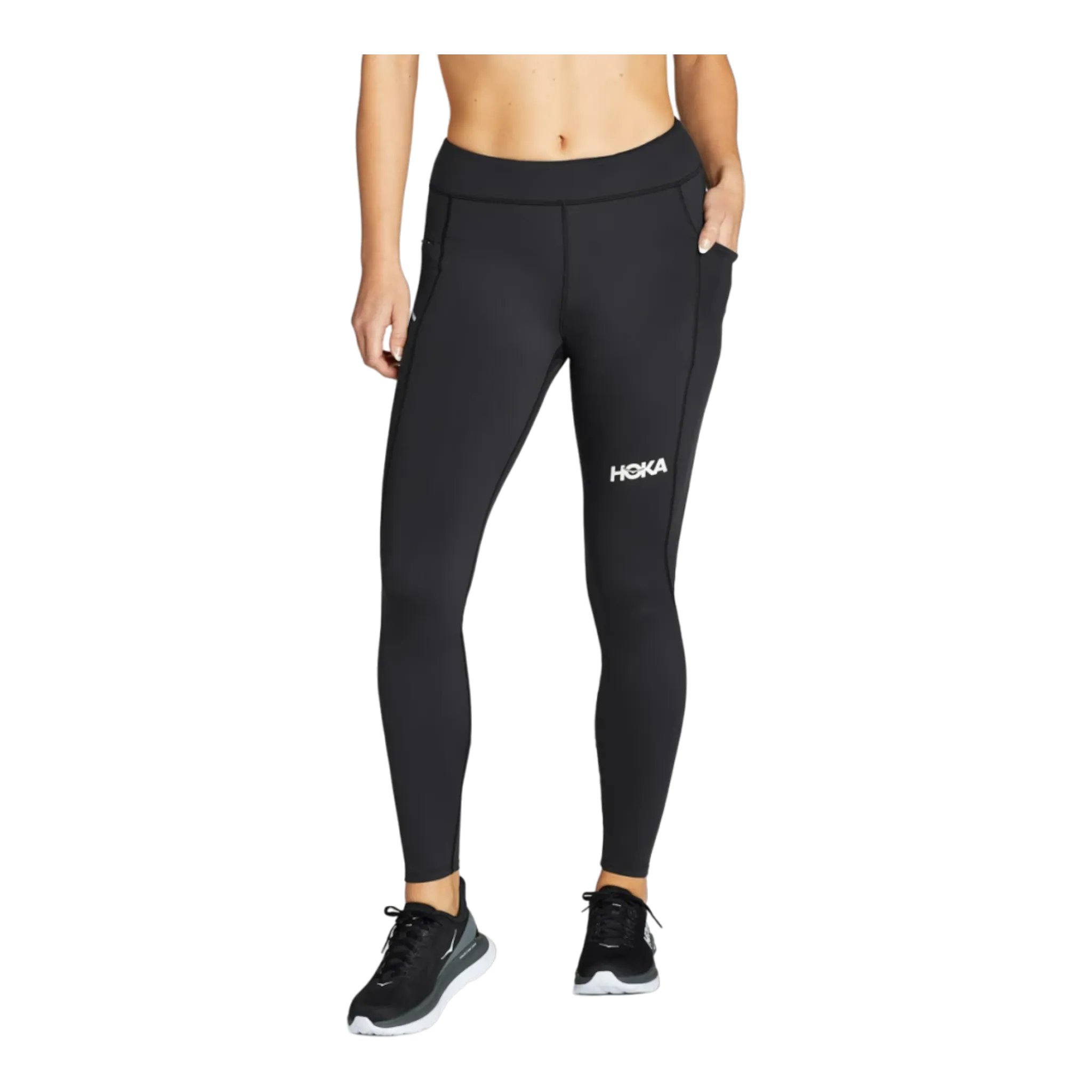 Women's Performance Tight