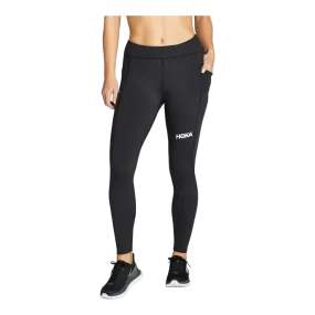 Women's Performance Tight