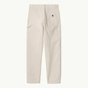 Women's Pierce Pant Straight - Wax Rinsed