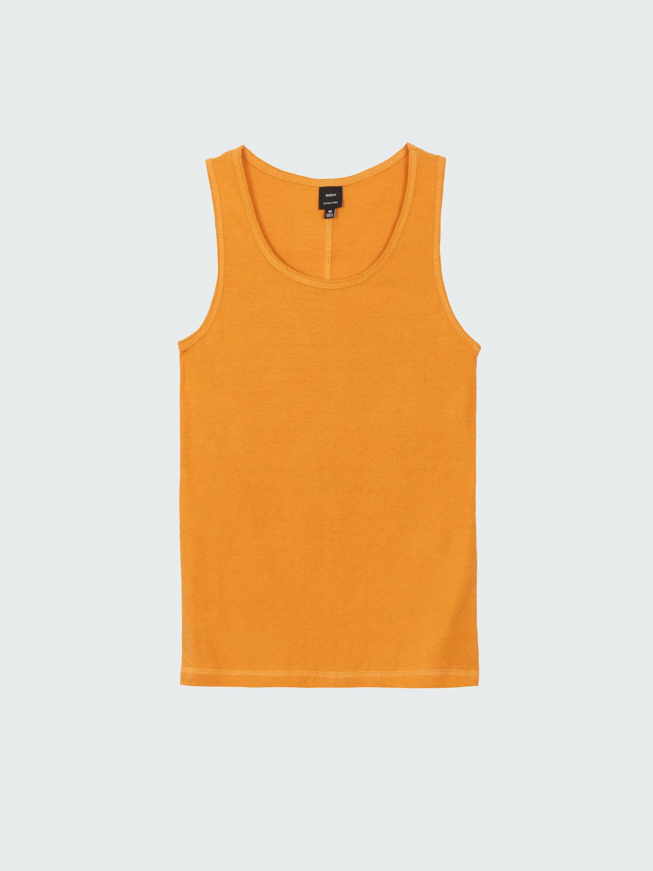 Women's Riviera Vest