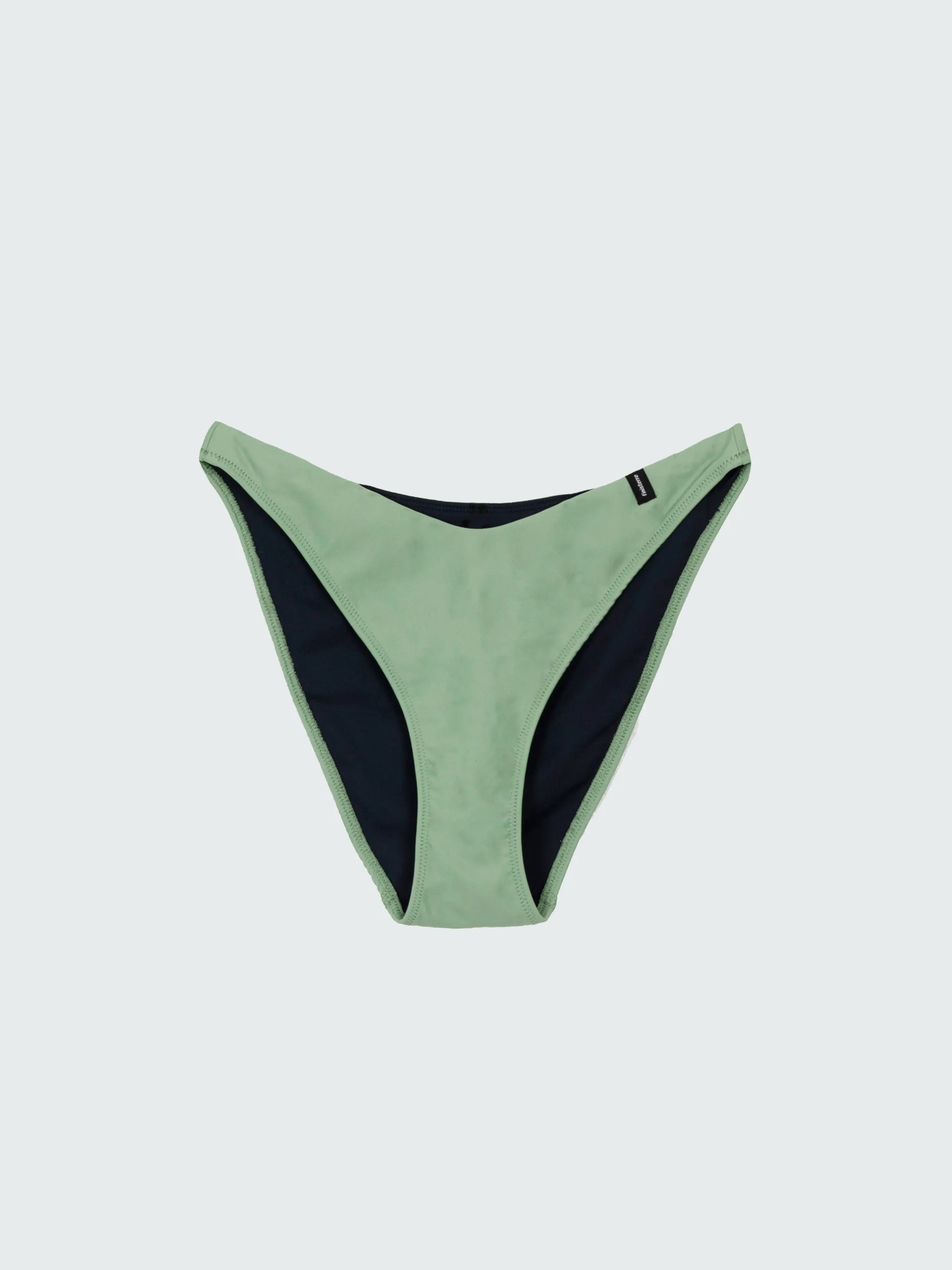 Women's Senara Bikini Bottoms