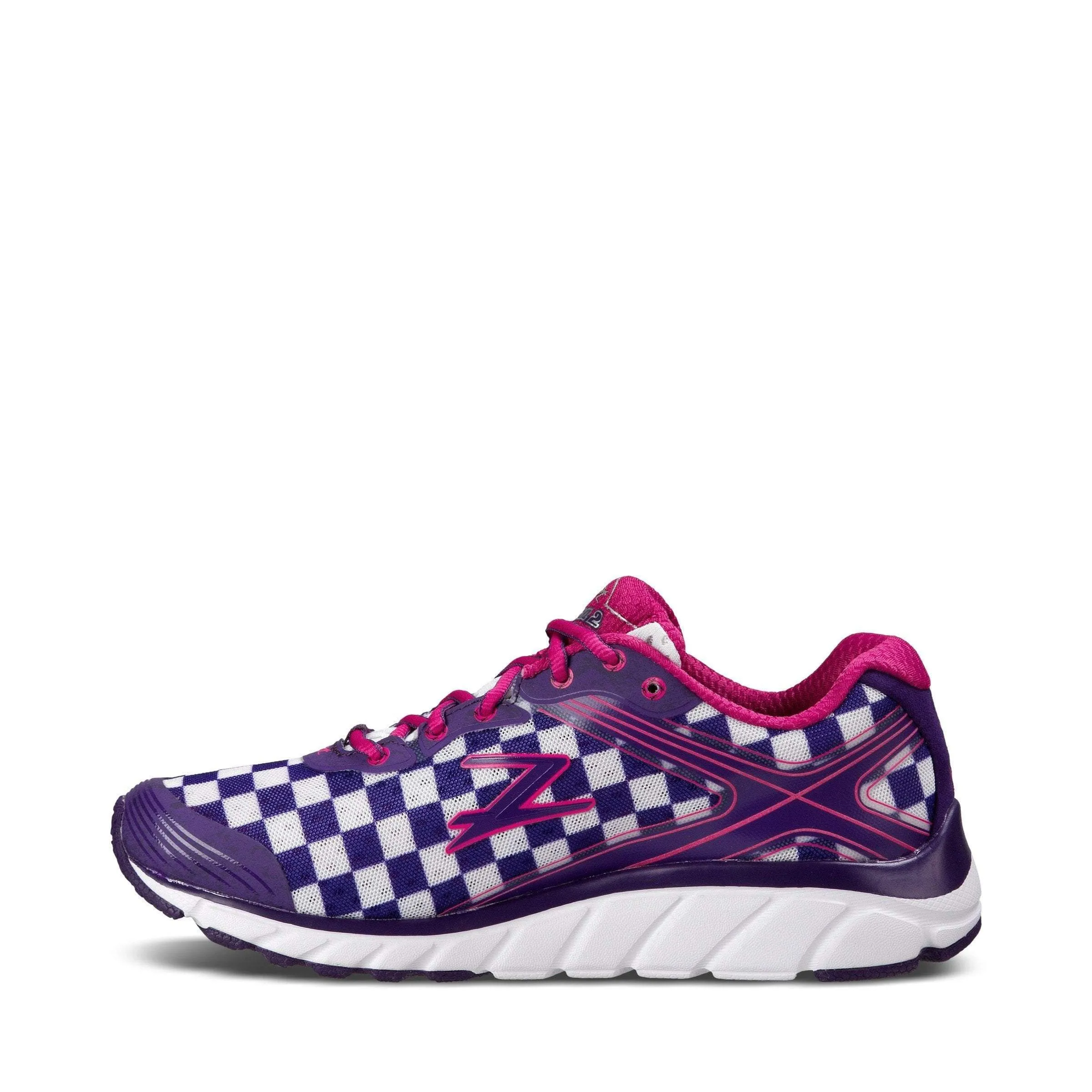 Women's Solana 2