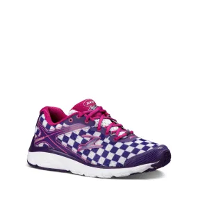 Women's Solana 2