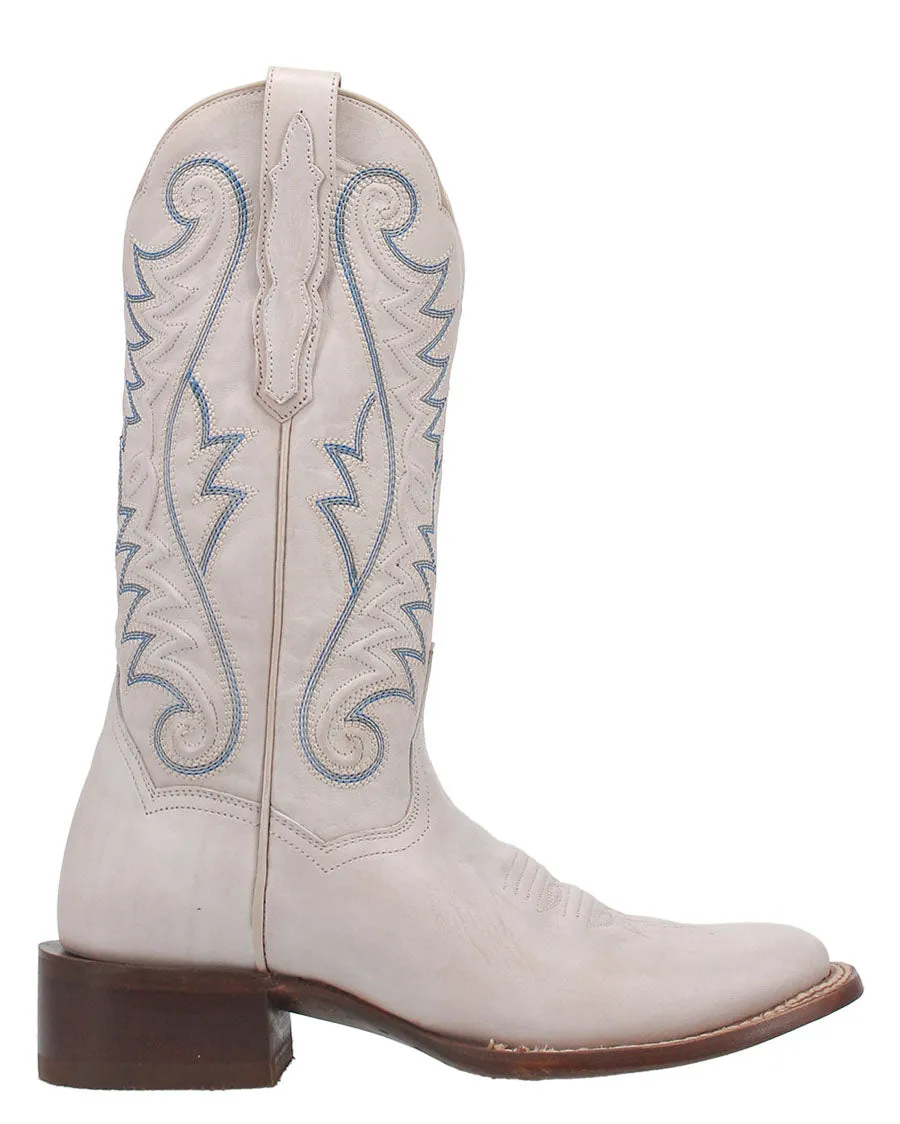 Sugar Western Boots for Women