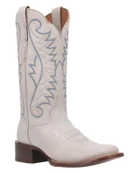 Sugar Western Boots for Women