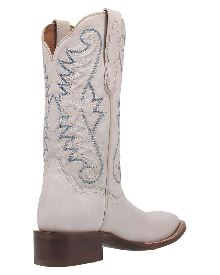 Sugar Western Boots for Women