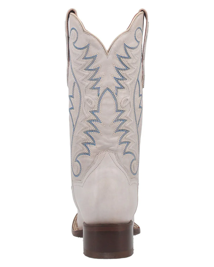 Sugar Western Boots for Women