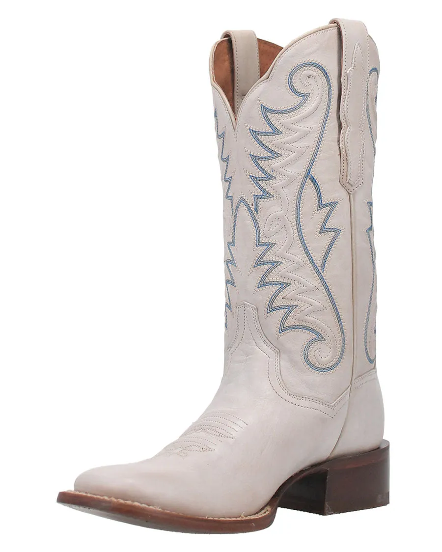 Sugar Western Boots for Women