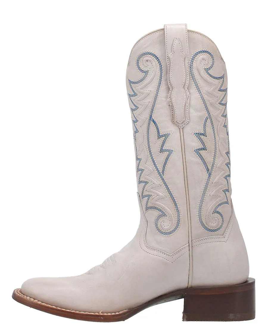 Sugar Western Boots for Women