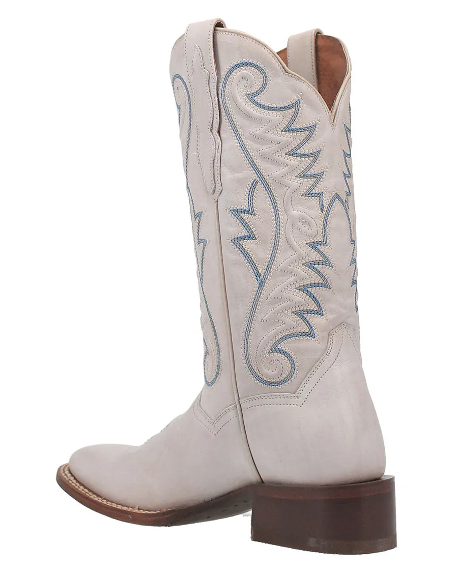 Sugar Western Boots for Women