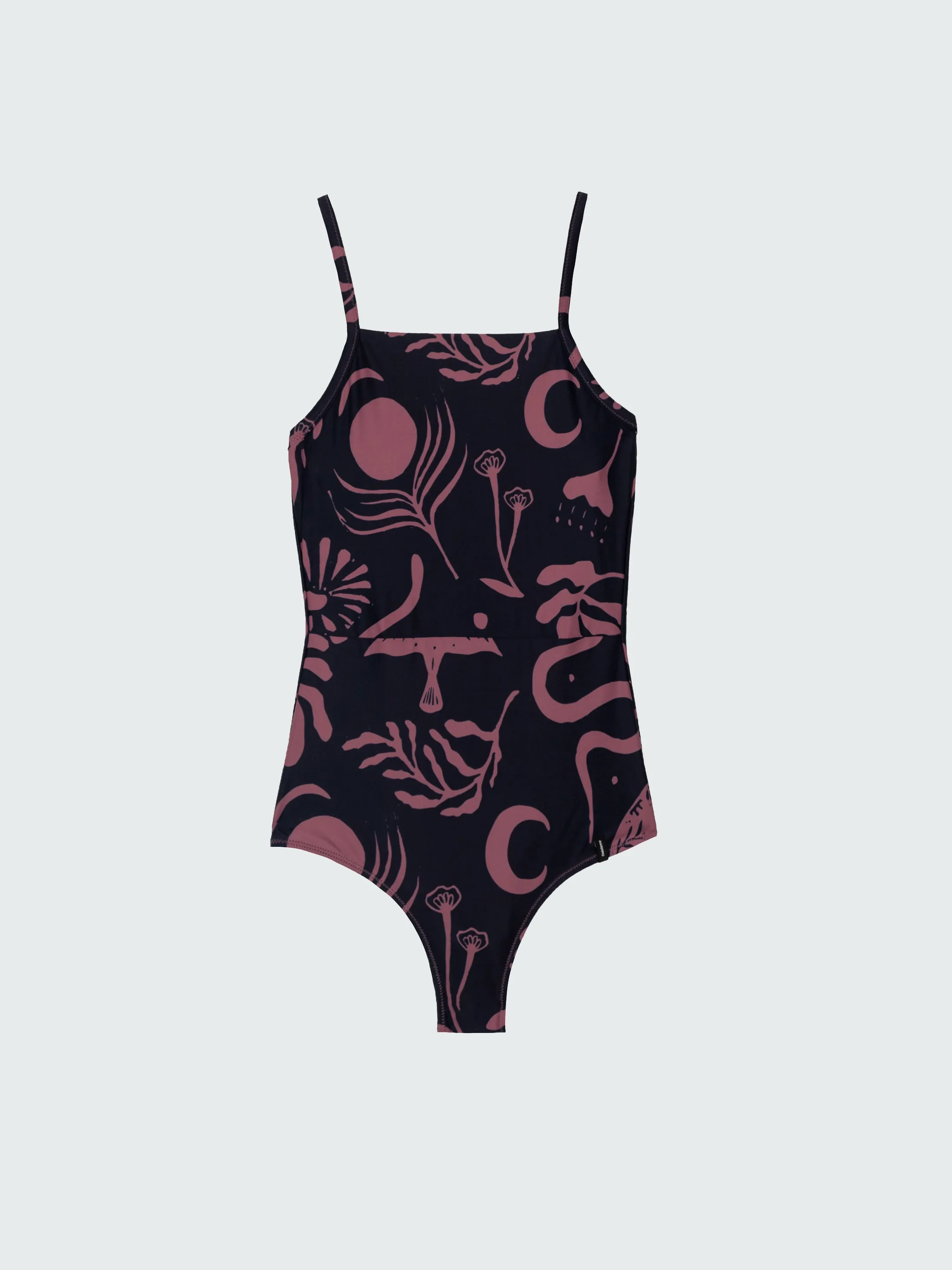 Women's Sula Swimsuit