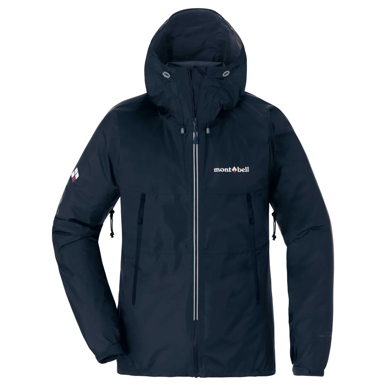 Women's Versalite Jacket