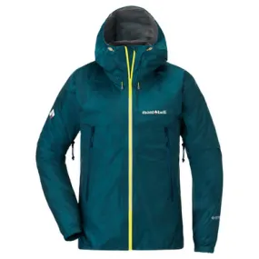 Women's Versalite Jacket