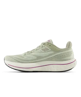  Women's Vongo Natural Mint V6  