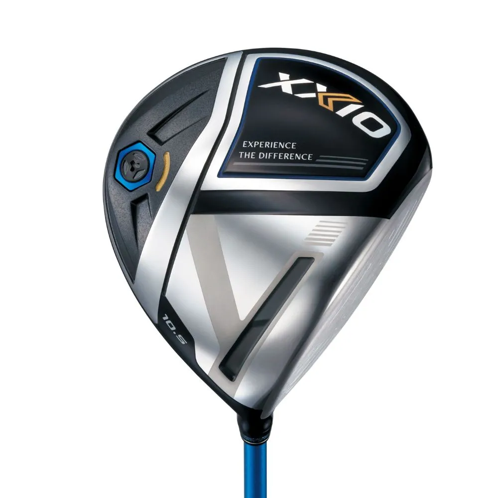 XXIO 11 Mens Driver