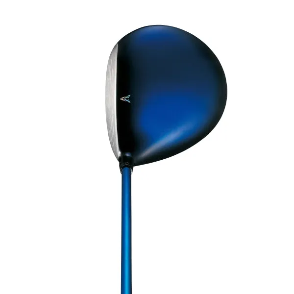 XXIO 11 Mens Driver