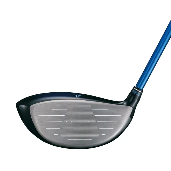 XXIO 11 Mens Driver