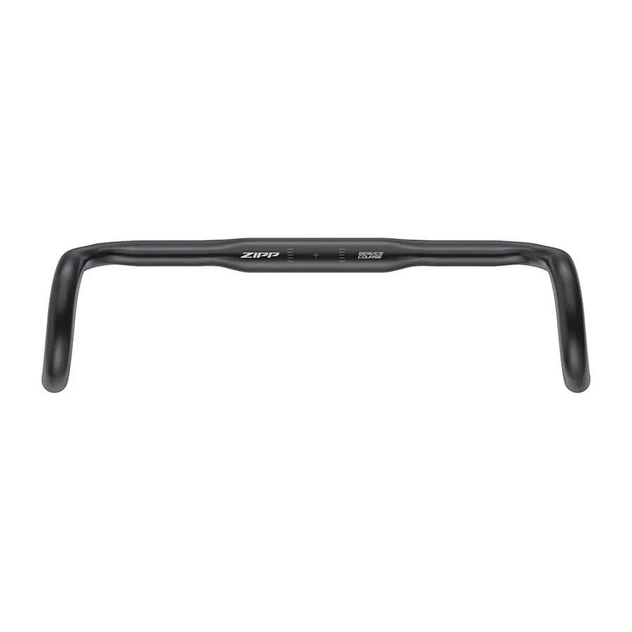 Zipp Service Course 70 XPLR Drop Bar